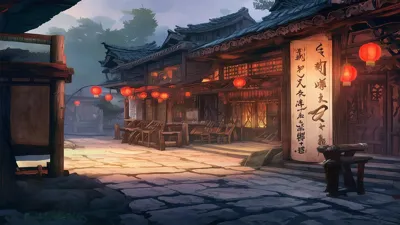 9月4日万智牌：竞技场礼包码新鲜发布，手慢无
